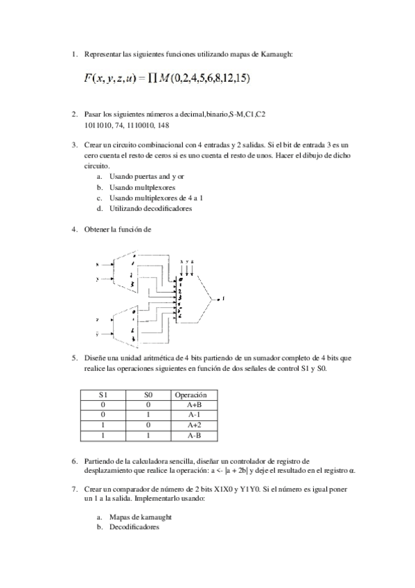 Miniatura del documento examen tipo.docx