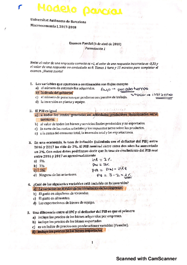 Miniatura del documento EXPLICACION PARCIAL 1_.pdf