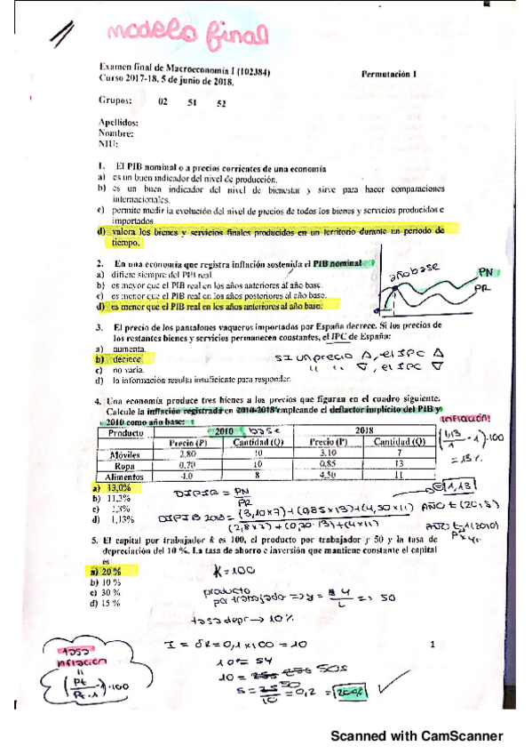Miniatura del documento EXPLICACION MODELO EXAMEN FINAL_.pdf