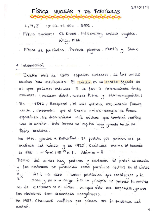 Miniatura del documento FísicaNuclearydePartículas.pdf