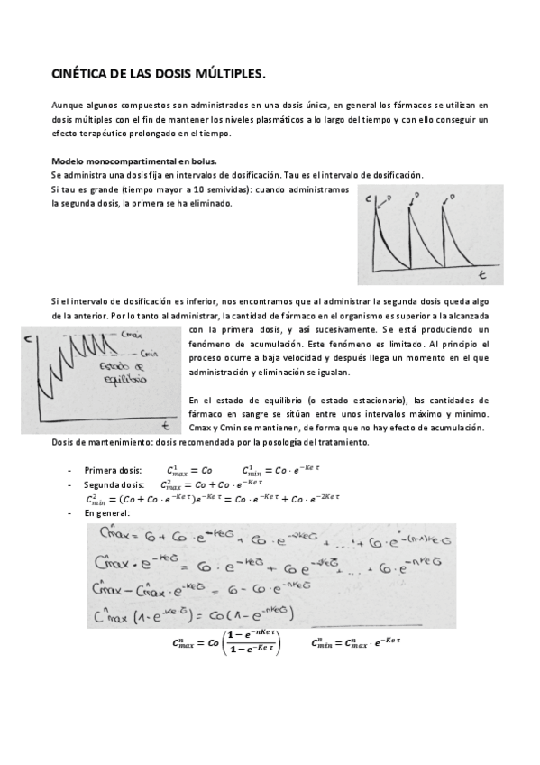Miniatura del documento DOSIS MÚLTIPLES.pdf