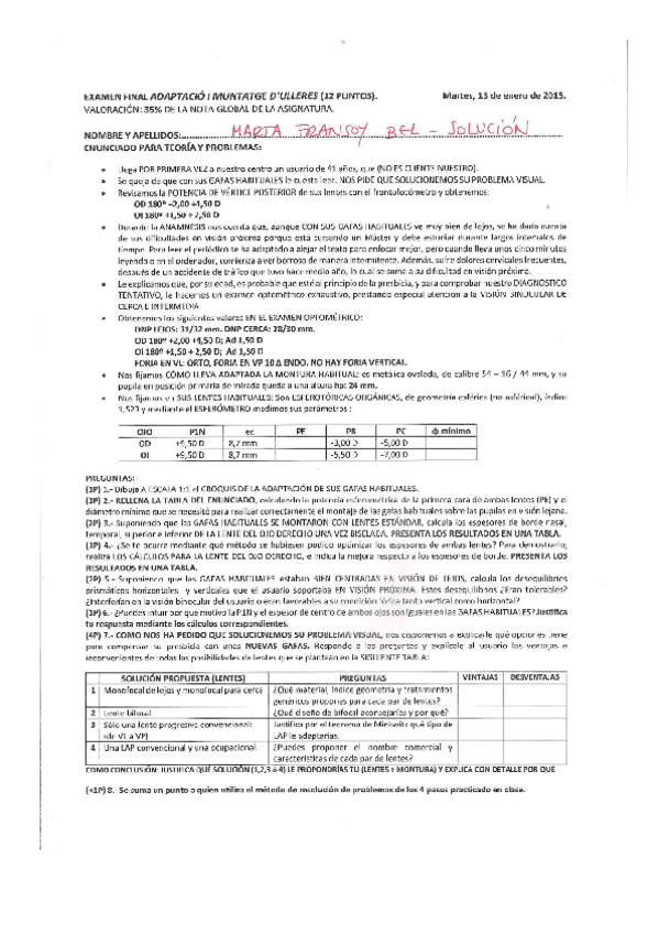 Miniatura del documento EXAMEN FINAL AIMU QT 201415 RESOLT.pdf