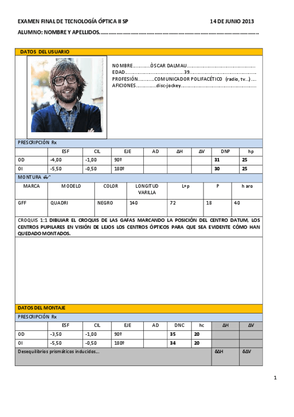 Miniatura del documento RESUELTO EXAMEN TO II SP ULTIMA CONVOCATORIA JUNIO 2013.pdf