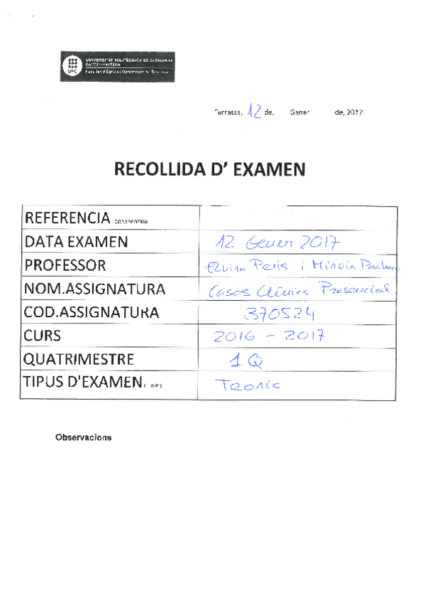 Miniatura del documento 45989.pdf
