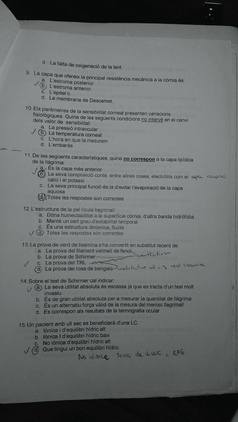 Miniatura del documento 12186143_10153626195507492_216535973_o.jpg