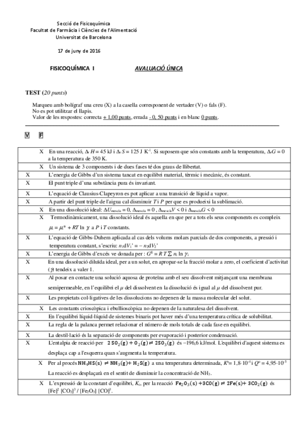 Miniatura del documento PROVA FINAL 17 JUNY 2016 .pdf