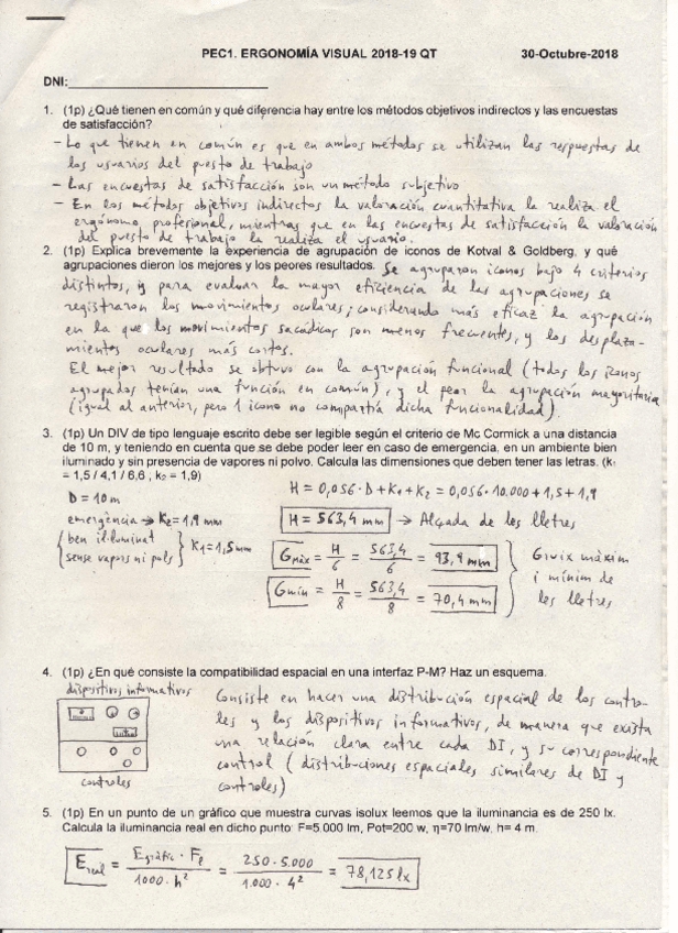 Miniatura del documento PEC1 EV 18-19 QT (SOLU).pdf