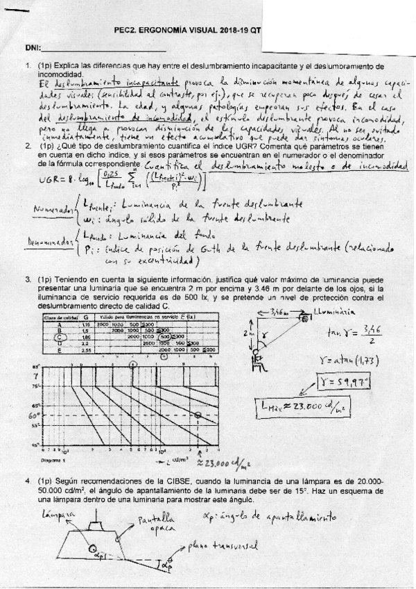 Miniatura del documento PAC2 EV 18-19 QT (SOLU).pdf