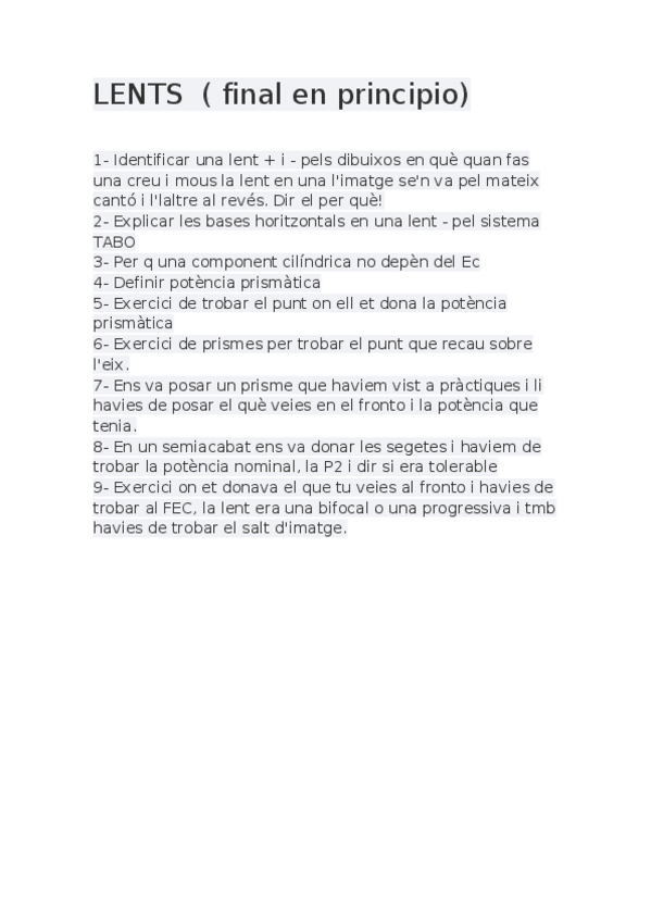 Miniatura del documento posible examen lents final.docx