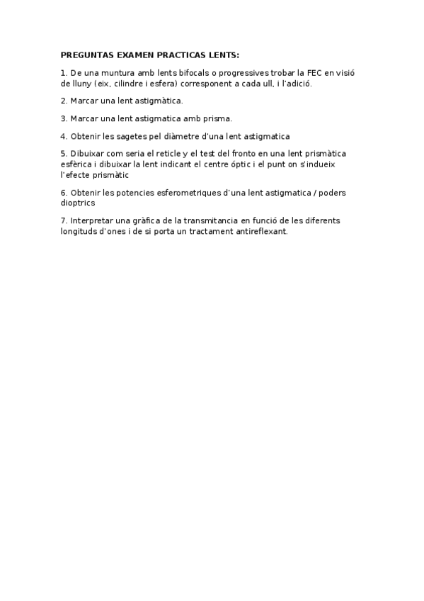 Miniatura del documento PREGUNTAS EXAMEN PRACTICAS.doc