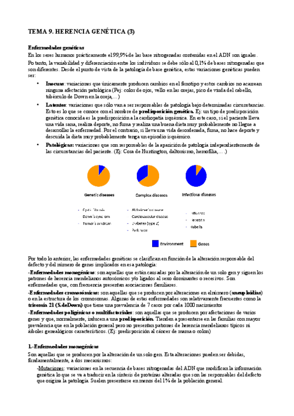 Miniatura del documento T9 Parte 3. Herencia genética.pdf