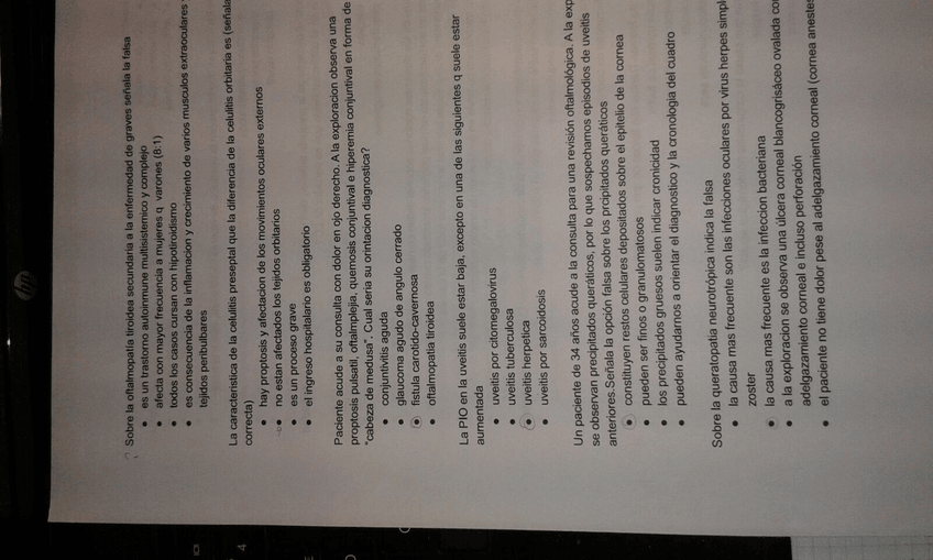 Miniatura del documento IMG_4009.JPG