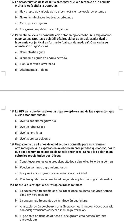 Miniatura del documento IMG-20170419-WA0027.jpg