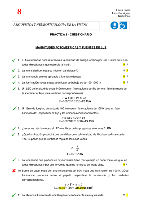Miniatura del documento PEREZ_LAURA_RODRIGUEZ_LLUIS_PAUL_NIKIHIL_Practica 3 (1).pdf