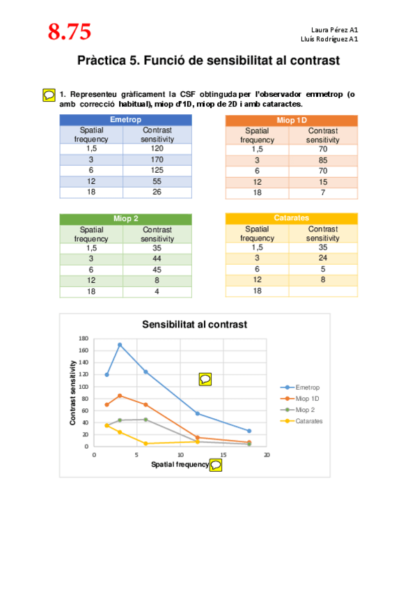 Miniatura del documento PEREZ_LAURA_RODRIGUEZ_LLUIS_P5.pdf