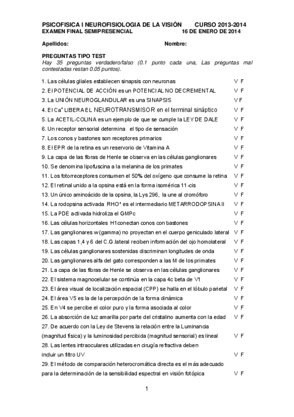 Miniatura del documento EXAMEN FINAL_2013_2014.pdf