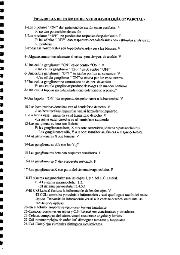 Miniatura del documento exams_neuro0011-1.pdf
