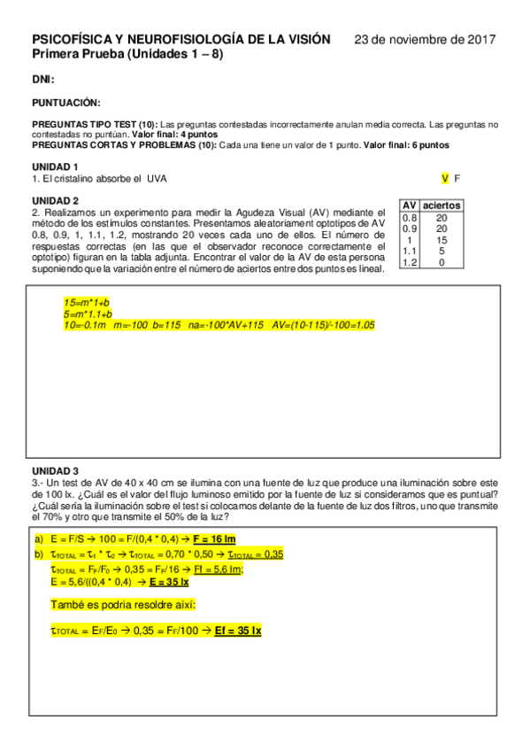 Miniatura del documento EXAMEN PNV 2017-18 1A PROVA sol_def.pdf