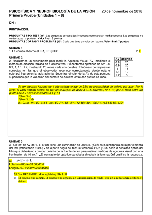 Miniatura del documento EXAMEN PNV 2018-19 1A PROVA sol_def.pdf