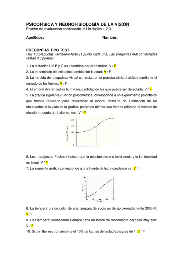Miniatura del documento Avaluacio continuada_1-UNITATS 1-2,3_sol.pdf