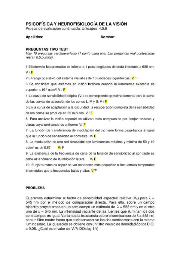 Miniatura del documento Avaluacio continuada_2- UNIDADES 4-5,6_sol.pdf