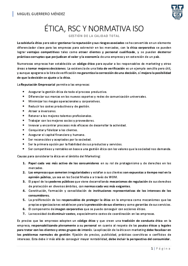 Miniatura del documento RESUMEN FINAL - GCT.pdf