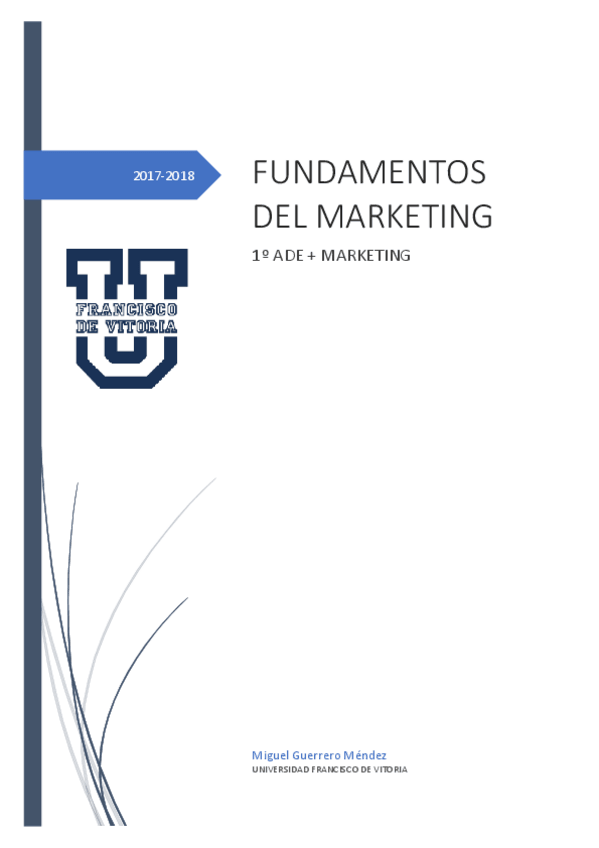 Miniatura del documento RESUMEN FUNDAMENTOS DEL MARKETING.pdf