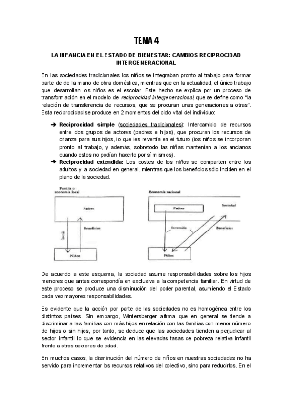 Miniatura del documento T4. Infancia e Instituciones.pdf