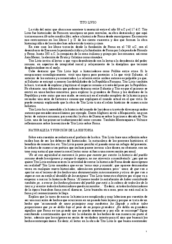 Miniatura del documento TITO LIVIO.pdf