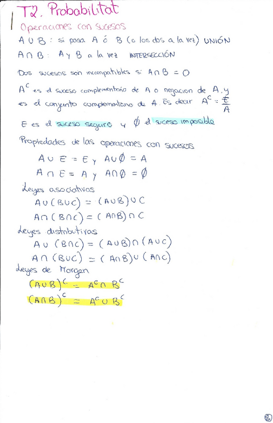 Miniatura del documento PIE - Tema 2.pdf