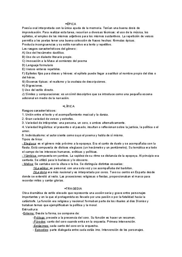 Miniatura del documento griego literatura.pdf