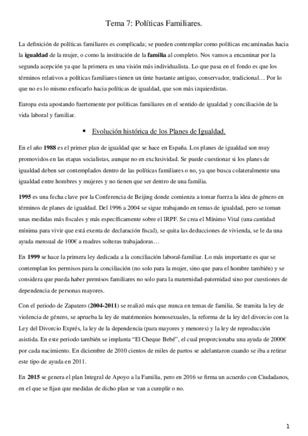 Miniatura del documento Tema 7.docx