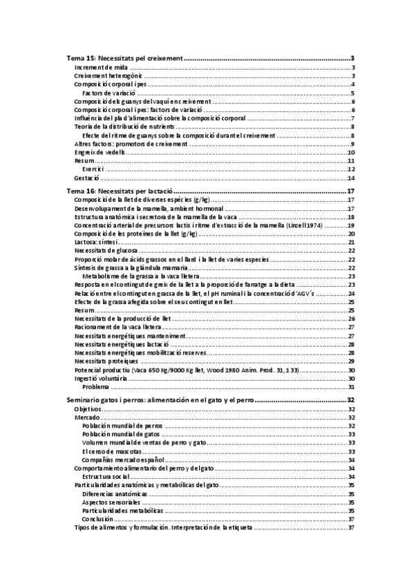 Miniatura del documento 2n parcial.pdf