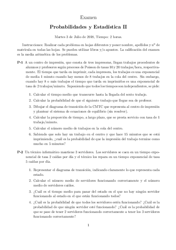 Miniatura del documento EXAMENES SegundoParcial(2017 Y 2018) + T123(ANTERIORES).pdf