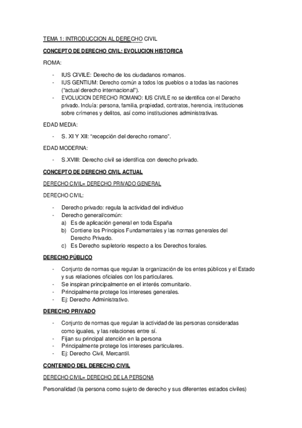 Miniatura del documento EXAMEN CIVIL.docx