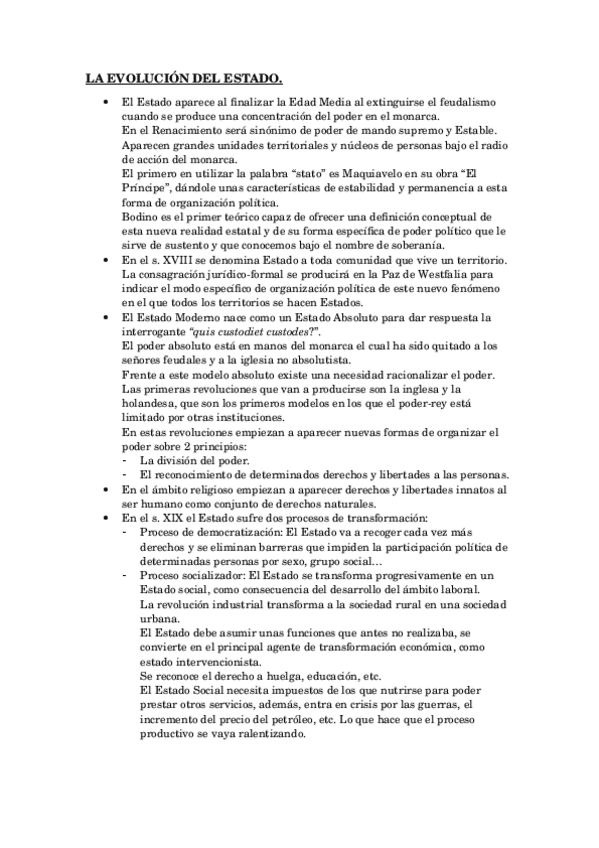 Miniatura del documento BLOQUE 1.docx