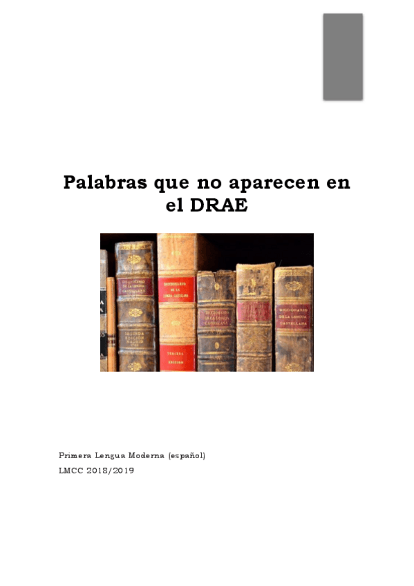 Miniatura del documento trabajo final.pdf