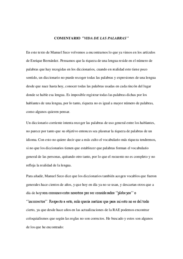 Miniatura del documento la vida de las palabras.pdf