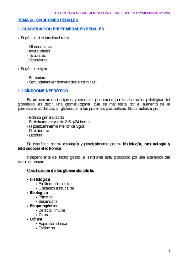 Miniatura del documento T24.pdf