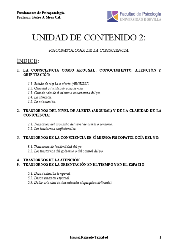 Miniatura del documento Tema 2.pdf