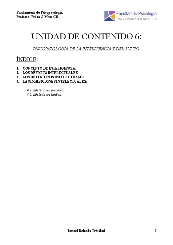 Miniatura del documento Tema 6.pdf