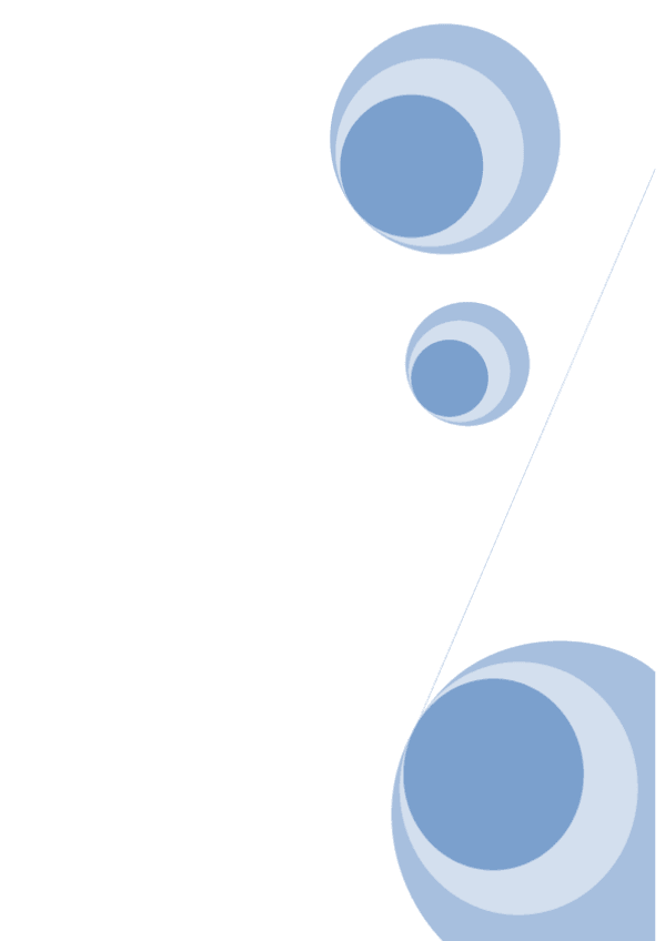 Miniatura del documento PREGUNTAS IMPORTANTES PARA EL EXAMEN.docx