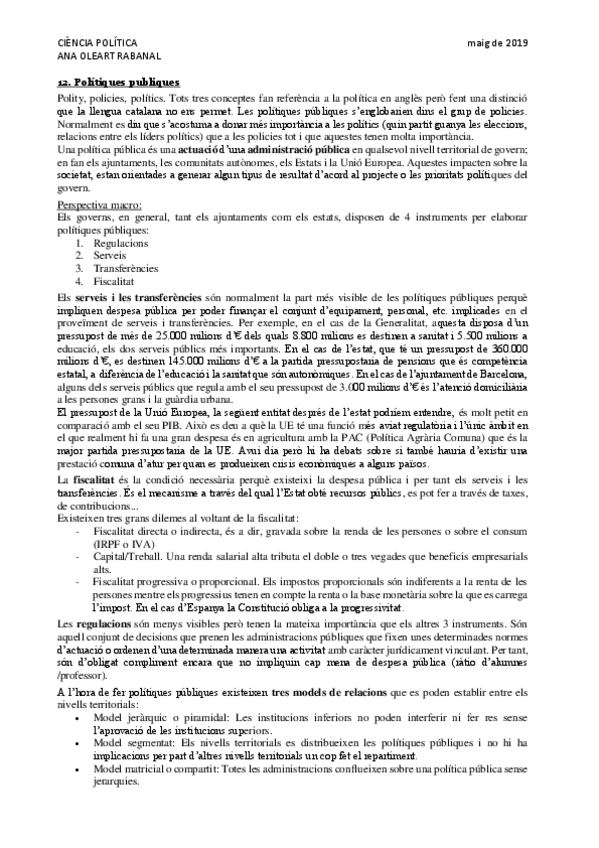 Miniatura del documento Polítiques públiques.pdf