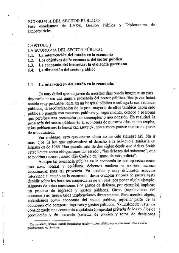 Miniatura del documento 1.- Temas 1 y 2.pdf