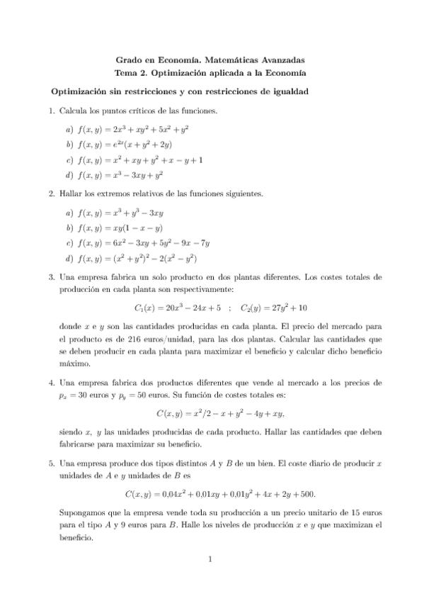 Miniatura del documento Ejercicios_Tema 2.pdf