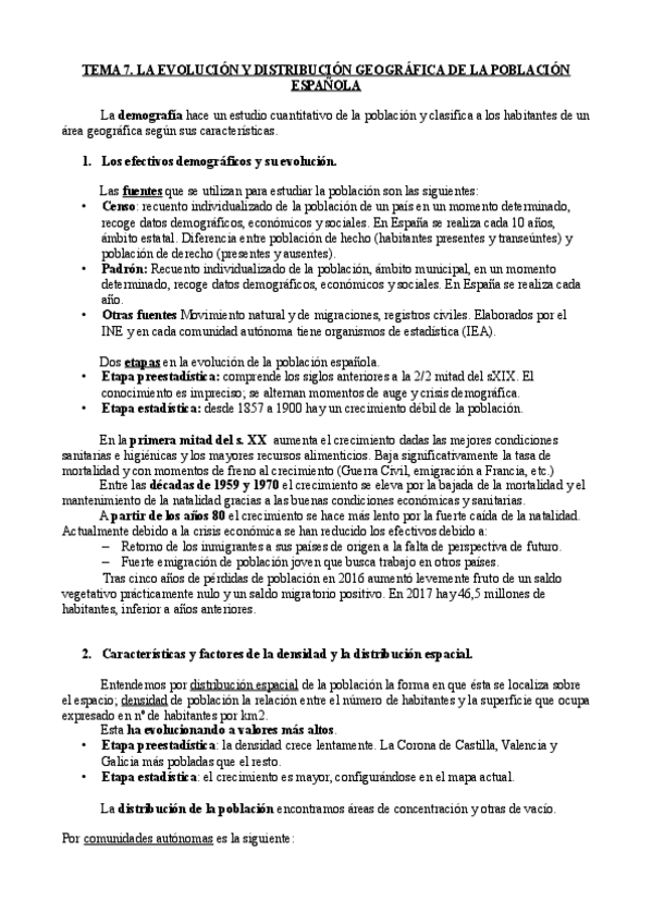 Miniatura del documento TEMA 7.pdf