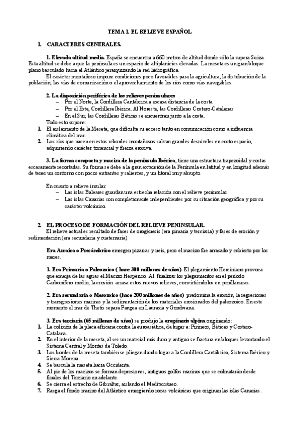 Miniatura del documento TEMA 1.pdf