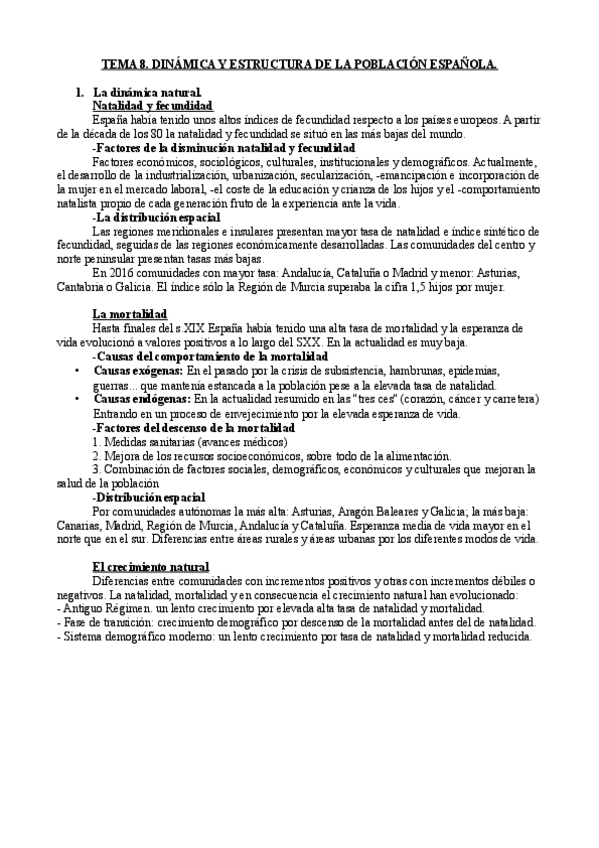 Miniatura del documento TEMA 8.pdf