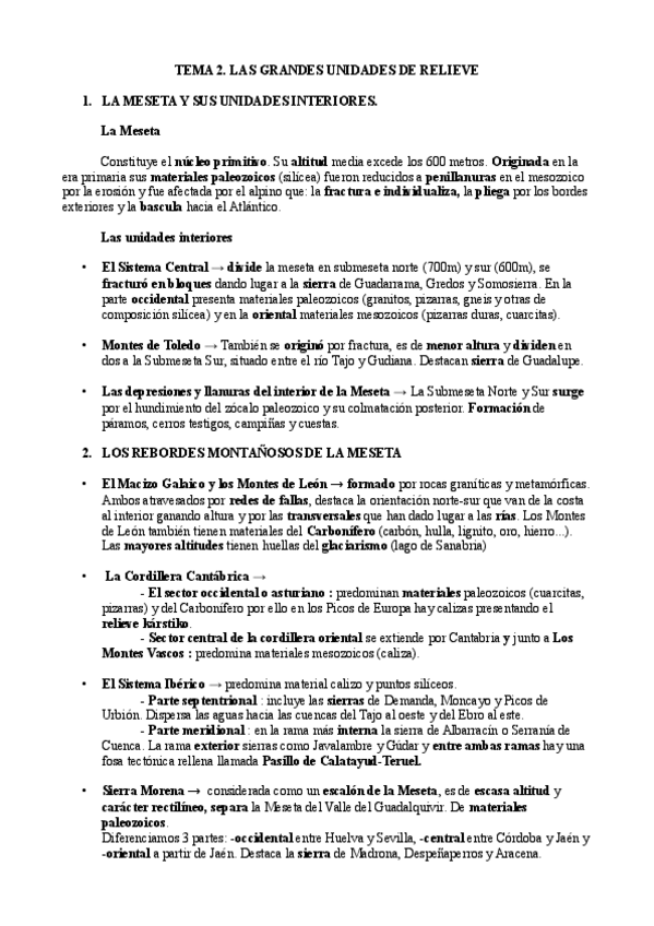 Miniatura del documento TEMA 2.pdf