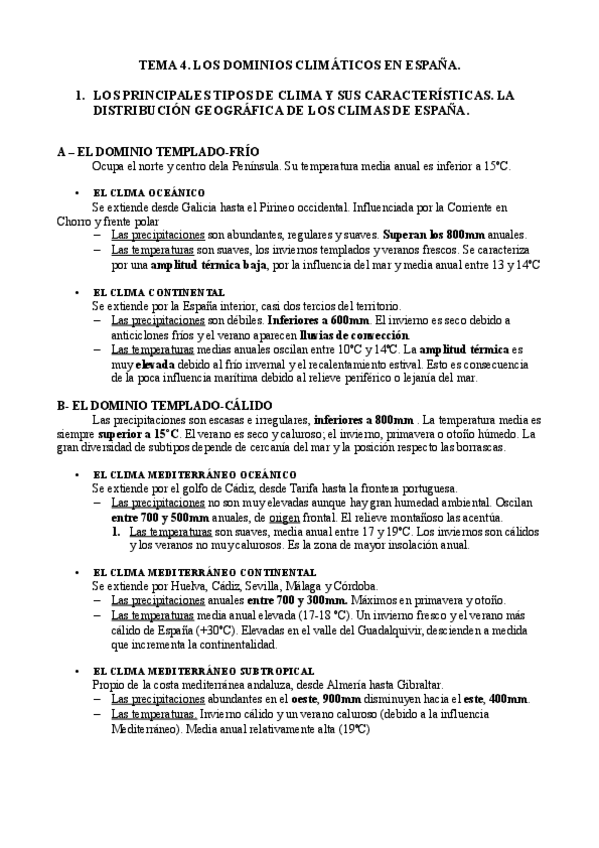 Miniatura del documento TEMA 4.pdf